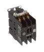 ABB CR553AD3BAA Device