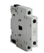 ABB ECLA211S Device