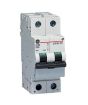 ABB EP102UCB25 Device
