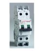 ABB EP102ULH2C30 Device