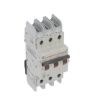 ABB EP103ULH4D10 Device