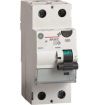 ABB FPAUL-240-100 Breakers