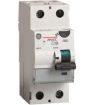 ABB FPAUL-263-300 Breakers