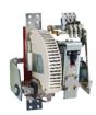 ABB FPL7116216R2113 Device