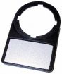 ABB KA1-8120 Holder