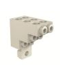 ABB KXT2MC-3PC KIT