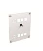 ABB KXT4MIRPLF Breaker