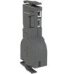 ABB KXTBFLHDL10IN Breaker