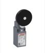 ABB LS35P42B11 Device