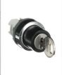 ABB M2SSK1-301 Device