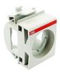 ABB MA1-8001 Contactor
