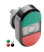 ABB MPD6-11Y PushButton