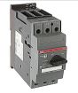 ABB MS450-25 Circuit breaker