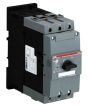 ABB MS497-50 Circuit breaker
