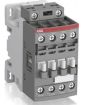 ABB NF40E-11 Relay