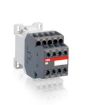 ABB NS53E-26 Device