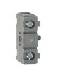 ABB OA1G01AU Device