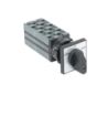 ABB ON12PBS7791 Device