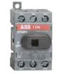 ABB OT25F3-B50 Device