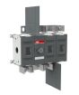 ABB OTDC250USV12 Device