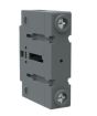 ABB OTPL40FD Device
