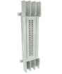 ABB PL342DL225T1NC Breaker