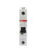 ABB S201MUC-C6 Circuit Breaker