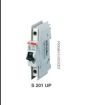 ABB S201UP-C16 Circuit Breaker