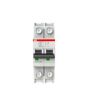 ABB S202MR-K63 Breakers