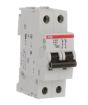 ABB S202P-K4 Device