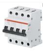 ABB S203-C40NA Circuit Breaker