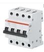 ABB S203-K2NA Circuit Breaker