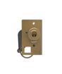 ABB S2C-DH Circuit Breaker