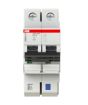 ABB S401M-K1.6NP Breakers