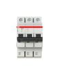 ABB S403M-B40 Breakers