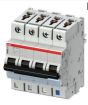 ABB S403M-C3NP MCB