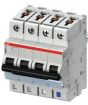 ABB S403MB40 MCB