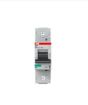 ABB S801S-B32 Circuit Breaker
