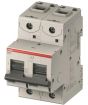 ABB S802C-C16 Circuit Breaker