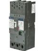 ABB SFLA36AT0250 Device