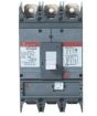 ABB SGHA26AT0400 Device
