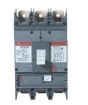 ABB SGPP36AT0400 Device