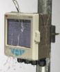 ABB SM500/0702 Kit