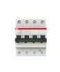 ABB ST203M-D63NA Breaker