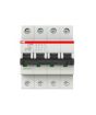 ABB ST204M-Z13 Breaker