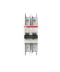 ABB SU202M-Z1.6 Breakers