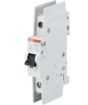 ABB SUP201M-K1 Breaker