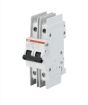 ABB SUP202M-K7 Breaker