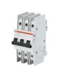 ABB SUP203M-C35 Breaker