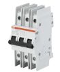 ABB SUP203M-Z16 Breaker